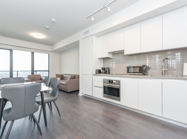 015 The Exchange, Unit # 4007 Mississauga by accommodationsrental