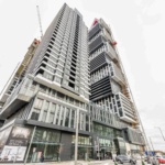 4015 The Exchange, Unit # 4007 Mississauga by accommodationsrental